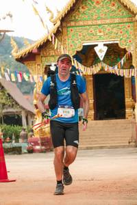 BIB: 
                            <button type="button" onclick="openModal(26907165)" class="btn btn-primary btn-sm float-right btn-popup" data-toggle="modal" data-target=".modal-high-quality">
                        <i class="fas fa-shopping-cart"></i> Add to Cart
                    </button>
                                            <button type="button" onclick="isThisMe(26907165, true)" class="btn btn-success btn-sm float-right btn-popup btn-isme hidden" data-toggle="tooltip" data-placement="bottom" title="นี่คือรูปของคุณใช่ไหม คลิกที่นี่เพื่อเอาเข้าอัลบั้ม">
                        <i class="fas fa-plus"></i> Add to album
                    </button>
                    <button type="button" onclick="isThisMe(26907165, false)" class="btn btn-warning btn-sm float-right btn-popup btn-isnotme hidden">
                        <i class="fas fa-ban"></i> Remove from album
                    </button>